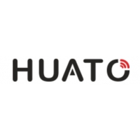Huato
